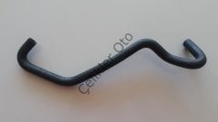 Su Pompa Hortumu Renault R9 R11 7700707106