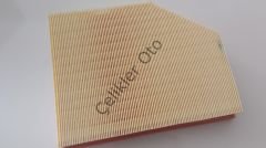 Hava Filtresi V40 2014->31368022