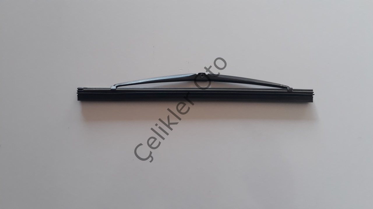 Far Silecek Lastiği S60 V70 XC70 274433