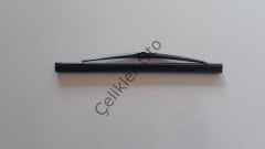 Far Silecek Lastiği S60 V70 XC70 274433