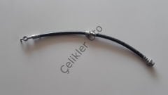 Arka Fren Hortumu S40 V40 1996->2004 30862413