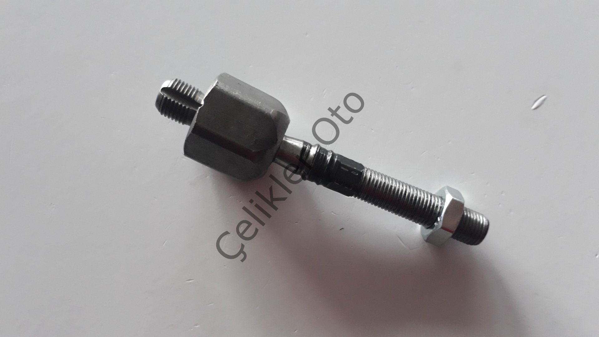 Rot Mili Kolu S60 S80 V70 XC70 XC90 274353