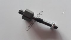 Rot Mili Kolu S60 S80 V70 XC70 XC90 274353