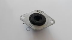 Sol Motor Takozu Laguna 2 Espace 4 Vel Satıs 8200346797