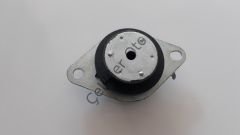 Sol Motor Takozu Laguna 2 Espace 4 Vel Satıs 8200346797