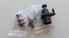 Hidrolik Debriyaj Merkezi Otomatik Clio 3 309300676R