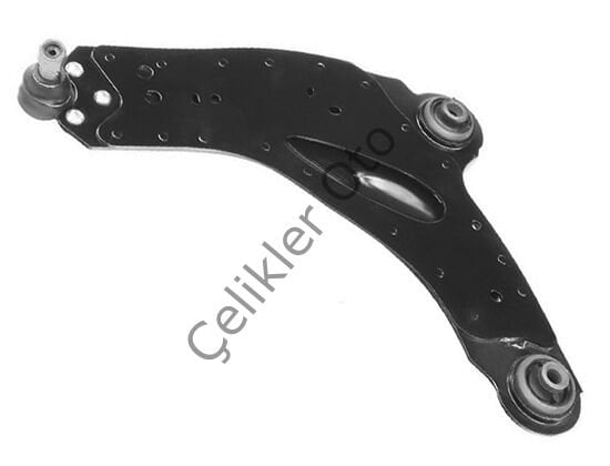 Sol Alt Tabla Salıncak Trafik 2 8200247898