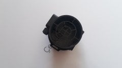 Hava Akış Debimetre S40 V40 30611532