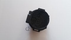 Hava Akış Debimetre S40 V40 30611532