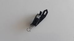 Sağ Panjur Klipsi Megane 1 7700834203