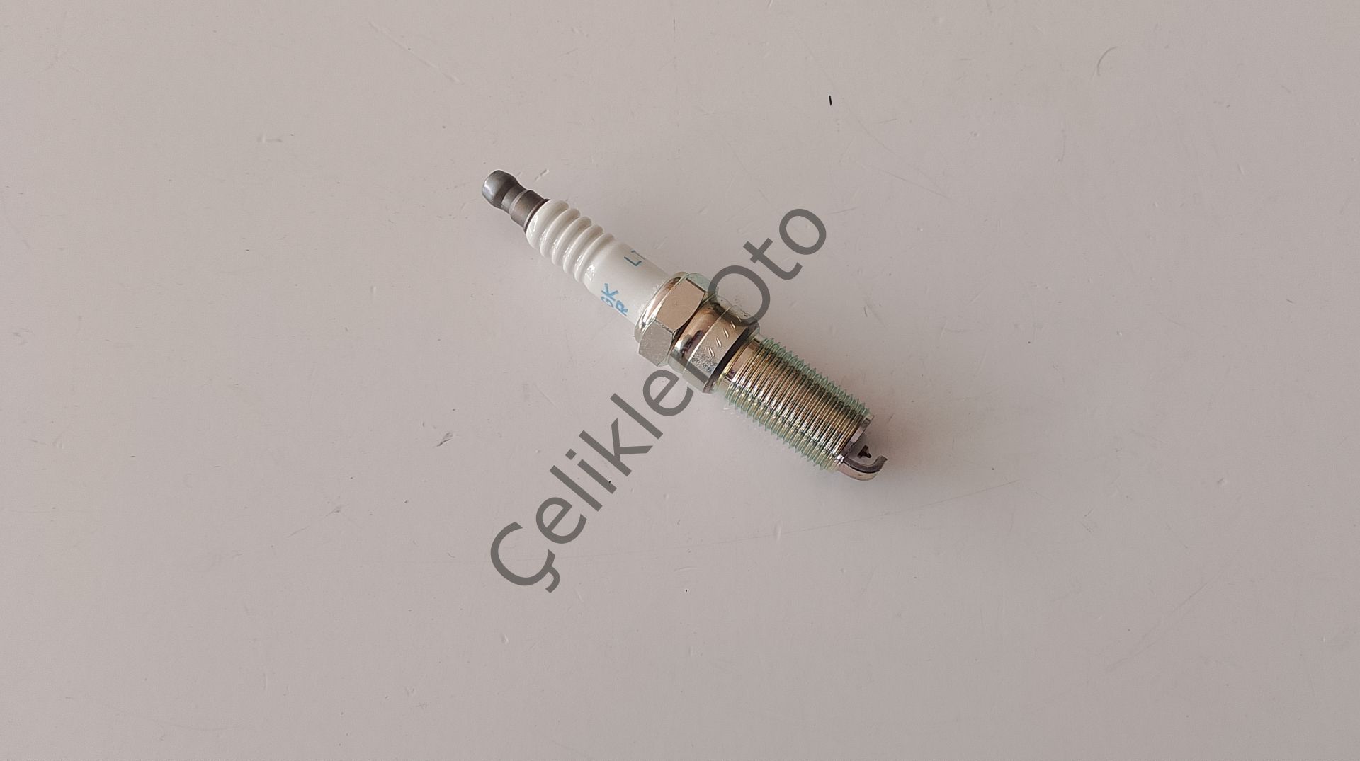 Ateşleme Buji S60 V60 S80 V70 V40 1,6 T3 T4 31330450