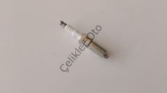 Ateşleme Buji S60 V60 S80 V70 V40 1,6 T3 T4 31330450