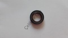 Eksantrik Arka Keçe Laguna Safrane 2,0 16V N7Q 7439443310