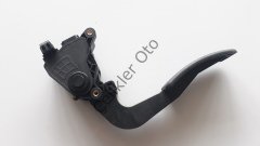 Gaz Pedalı Dokker Lodgy 180108712R