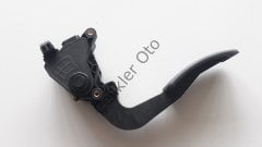 Gaz Pedalı Dokker Lodgy 180108712R