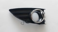 Sağ Sis Far Yuvası Çercevesi Fluence 261523809R