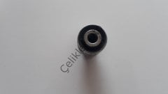 Arka Süspansiyon Burcu S60 S80 V70 XC70 9200301