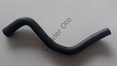 Radyatör Üst Hortumu Talisman Megane 4 Scenic 4 215018135R