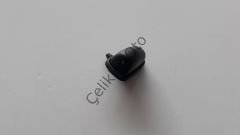 Arka Cam Su Fiskiye Memesi R19 Hactback 7700793609