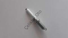 Ateşleme Buji Megane 4 Duster Lodgy Clio 5 1,3Tce 224019185R