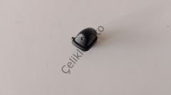 Arka Cam Su Fiskiye Memesi R19 Hactback 7700793609