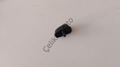 Arka Cam Su Fiskiye Memesi R19 Hactback 7700793609