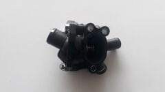 Termostat Yuvası S80 V70 V40 S40 V50 C30 C70 XC90 30650753