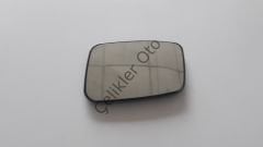 Sol Ayna Camı S40 V40 S70 V70 3345762