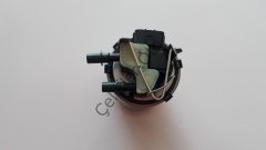 Mazot Yakıt Filtresi Kadjar 1,5Dci 1,6Dci 164004EA1B