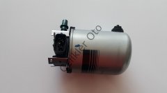 Mazot Yakıt Filtresi Kadjar 1,5Dci 1,6Dci 164004EA1B