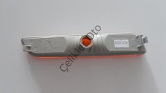 Sol Ön Sağ Arka Tampon Sinyali S40 V40 2001->2004 30621939