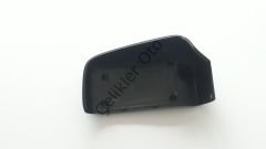 Sol Ayna Kapağı S40 V40 S70 V70 850 30807111