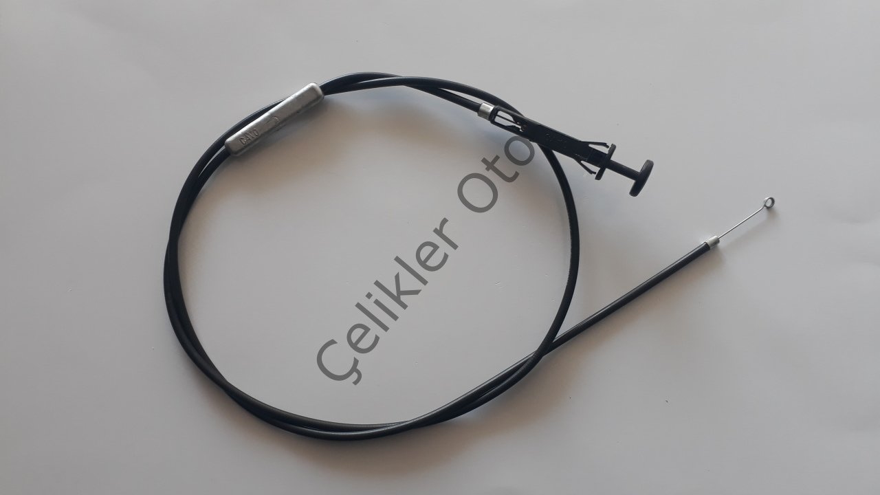 Jigle Teli Renault R9 R11 7702252690