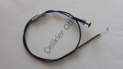 Jigle Teli Renault R9 R11 7702252690