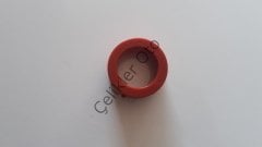 Resanatör Oringi Üste Gelen S60 V70 XC70 XC90 30778628