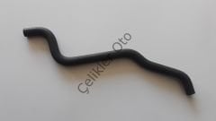 Radyatör Ek Depo Hortumu Clio Symbol 1,4 8V 7700435713