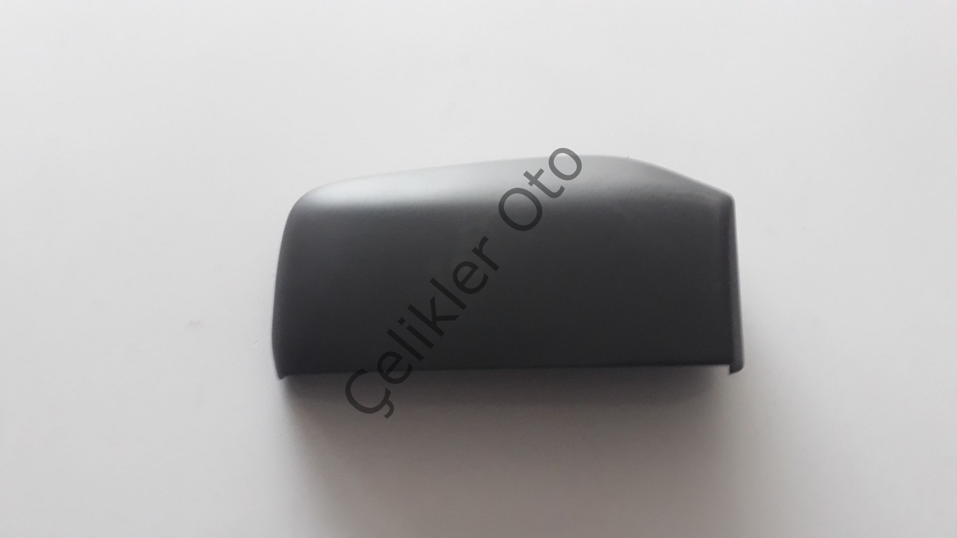 Sağ Ayna Kapağı S40 V40 S70 V70 850 30807112