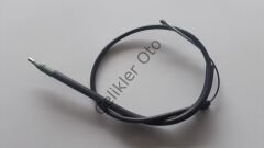 Sol El Fren Teli Clio Hactback 7700424928