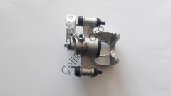 Sol Arka Fren Kaliperi Master 2,3Dci Tek Teker 440111516R