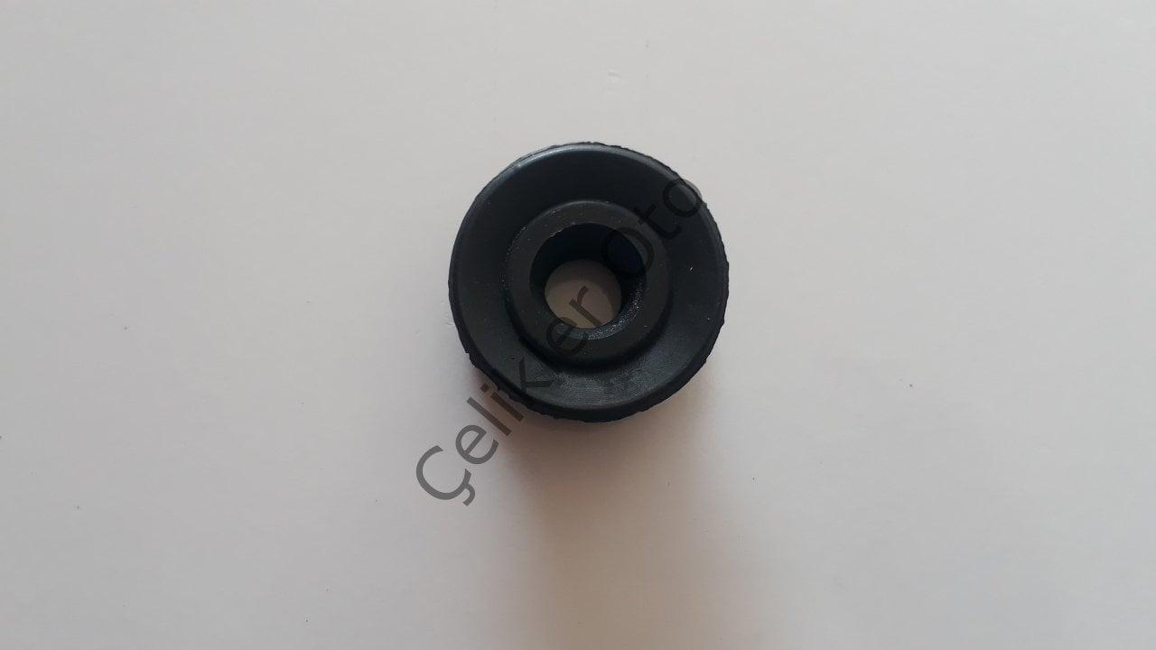 Arka Amortisör Üst Lastiği S40 V40 30870376