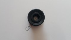 Arka Amortisör Üst Lastiği S40 V40 30870376