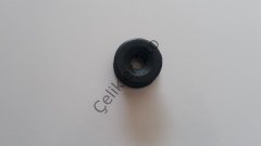 Arka Amortisör Üst Lastiği S40 V40 30870376