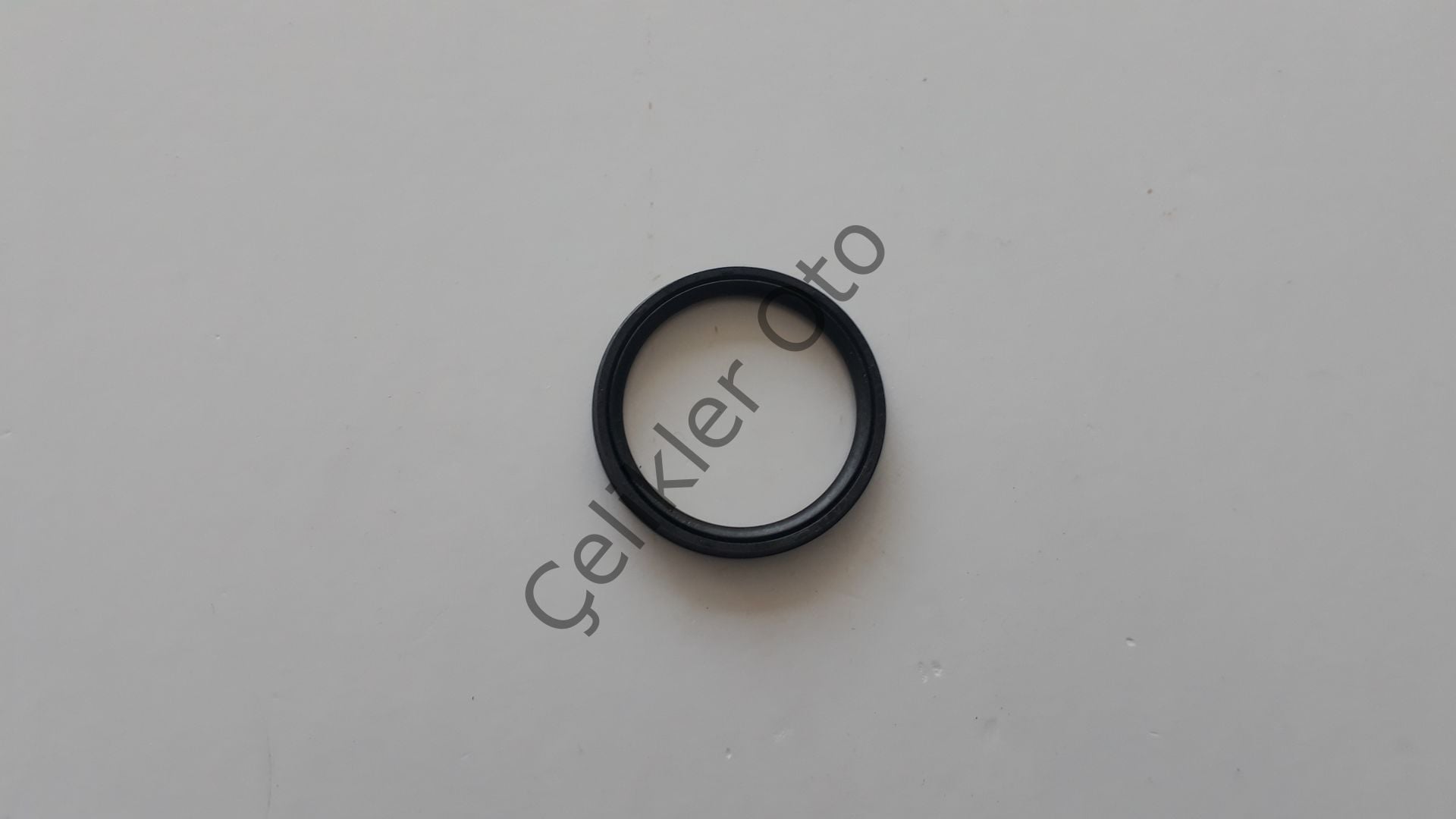 Turbo Boru Oringi Lodgy Dokker Clio 4 Sandero Fluence 1,5Dci 8201089100