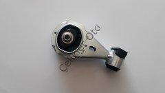 Motor Arka Takozu Scenic 3 Megane 3 Fluence 113560009R