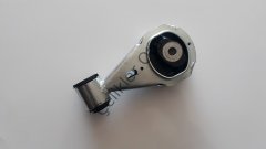 Motor Arka Takozu Scenic 3 Megane 3 Fluence 113560009R