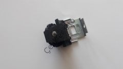 Eksoz Askı Takozu Laguna 2 8200017025