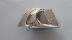 Sağ Ön Sinyal S40 V40 2001->2004 30621832