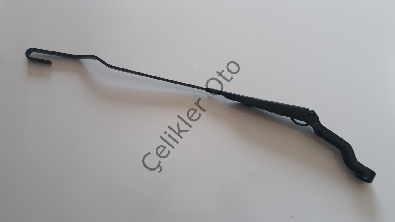 Sol Ön Cam Silecek Kolu S40 V40 30874355