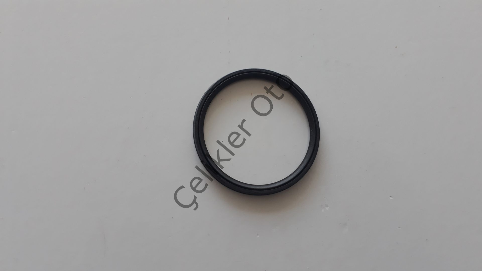Turbo Boru Contası Oringi Fluence Megane 3 Duster 7701071316