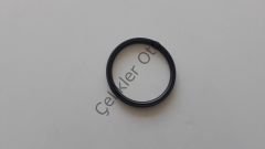 Turbo Boru Contası Oringi Fluence Megane 3 Duster 7701071316
